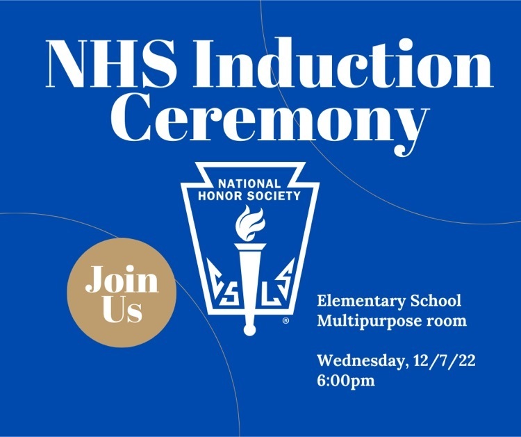 nHS ceremony 