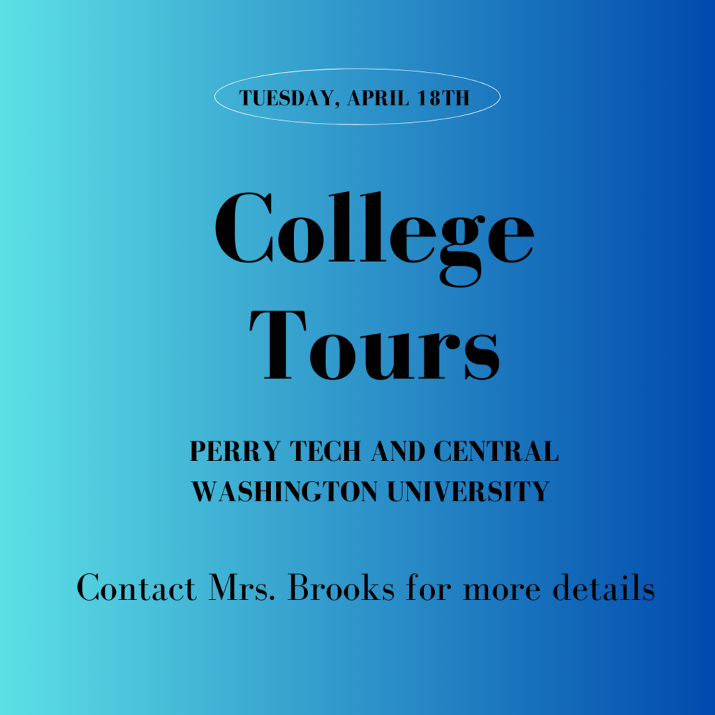College Tours 