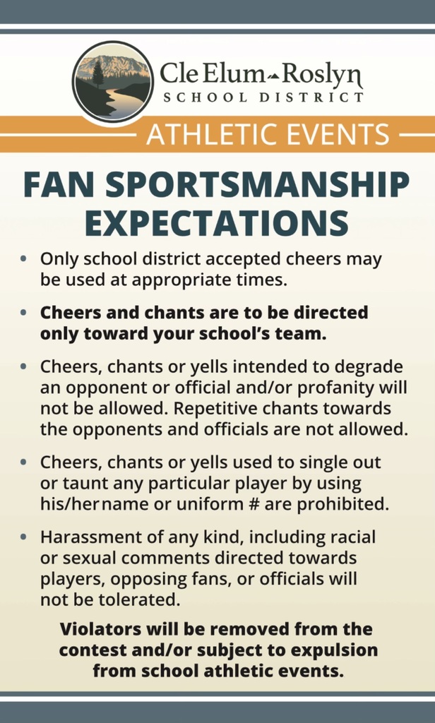 Fan Expectations 